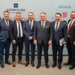 Ekonomija investicije dominiraće na Business Eventu - Vision & Strategy 2027