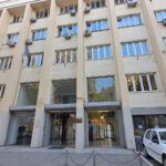 VSTV imenovao više novih čelnika pravosuđa
