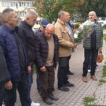 Savezi demobilisanih boraca SBK, TK i ZDK na odvojenim sastancima razmatrali pitanja i probleme od zajedničkog interesa