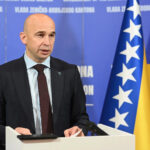 Vlada ZDK usvojila program socijalne zaštite vrijedan 80,4 miliona KM