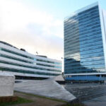 Institucije BiH nisu efikasne u uspostavi sistema finansijskog upravljanja i kontrole