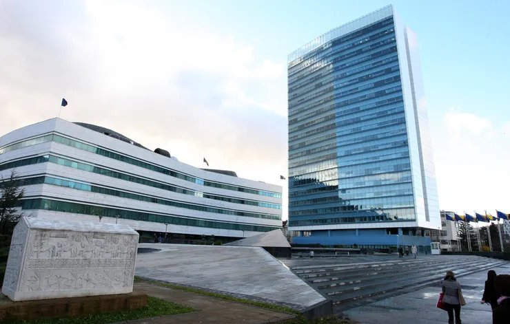 Institucije BiH nisu efikasne u uspostavi sistema finansijskog upravljanja i kontrole
