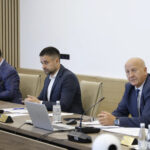 Ništa od dana žalosti u BiH zbog tragedije kod Brčkog: Odluku zakočili ministri iz reda srpskog naroda