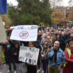Foto: Patria