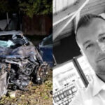Poznat identitet muškarca koji je poginuo u smrskanom voziu na bh. putu