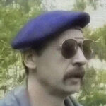 Penzionisanom generalu HVO-a dvije godine i 10 mjeseci zatvora zbog šverca kokaina iz Ekvatora u BiH, Srbiju i EU