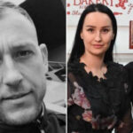 Novi detalji suđenja za ubistvo na Palama: Skica kretanja automobila Ivana Divljana otkriva nove tragove