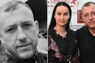 Novi detalji suđenja za ubistvo na Palama: Skica kretanja automobila Ivana Divljana otkriva nove tragove