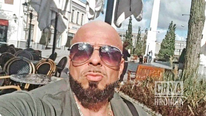 Vrhovni sud FBiH potvrdio: Đenan Đozlić pravosnažno osuđen na 19 godina zatvora zbog ubistva Ines Žmiro u Mostaru