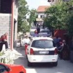 Muškarac iz Sjenice osuđen za svirepo ubistvo u Sarajevu, 17 godina nakon zločina