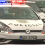 Novi detalji zločina u Sarajevu: Sin ubio majku
