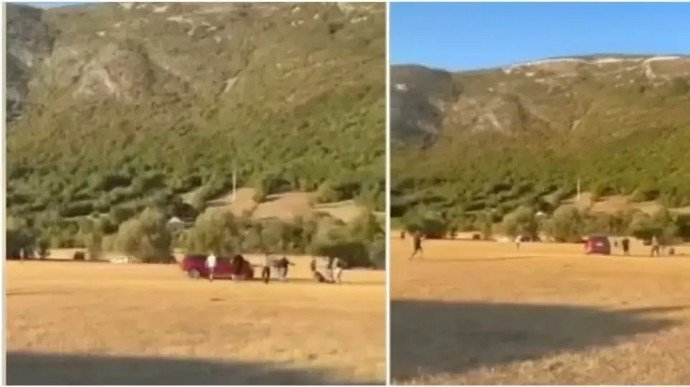 Gazio ljude u Bileći: Dijete pokupilo dokaze, 28-godišnjakinja se tereti da ih je sakrila