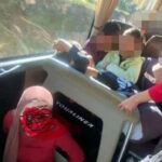 Stravičan slučaj iz Žepča: Učenici skinut hidžab tokom izleta, majka tvrdi da se slučaj zataškava