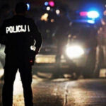 Policija upala na osam lokacija: U akciji „Sleeper“ pronađena droga