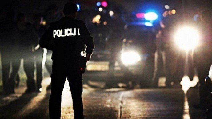 Policija upala na osam lokacija: U akciji „Sleeper“ pronađena droga