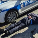 Poznato ko je uhapšen u akciji "Terminal": Pao i komandir