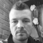 Tragedija kod Ilijaša: Tokom sječe šume poginuo 33-godišnji Armin Davran iz Travnika