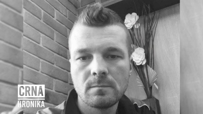 Tragedija kod Ilijaša: Tokom sječe šume poginuo 33-godišnji Armin Davran iz Travnika