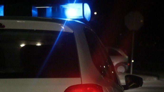 Od dječaka koji je sinoć poginuo kod Bugojna opraštaju se na društvenim mrežama