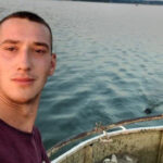 Predložen pritvor za Marina Tadića: Automobilom pregazio nogu policajca, pa pobjegao