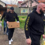 Zbog pokušaja ubistva uhapšen vođa proruske grupe iz Lončara Srđan Letić i Osman Vantić iz Tuzle