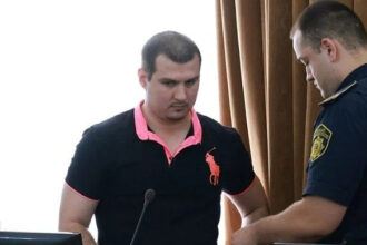 Vještaci o Kalajdžiću: Teško je podnosio odbacivanje, kao primjer navedena želja za studiranjem u Sarajevu