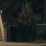 U Bugojnu uhapšena "Groka" koja je prepadala ljude po parkovima i ulicama