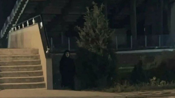 U Bugojnu uhapšena "Groka" koja je prepadala ljude po parkovima i ulicama