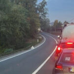 Novi detalji nesreće kod Tuzle: Autobus sletio s ceste, povrijeđeno 11 osoba