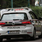 Sarajevo: Ostao bez automobila zbog duga od 17.030 KM