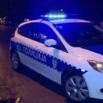 Pljačkali po tržnom centru i benzinskoj pa uhapšeni u Banjoj Luci