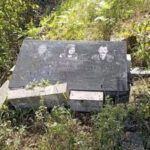 Međureligijsko vijeće u BiH osuđuje vandalski napad na pravoslavno groblje u Vučinićima