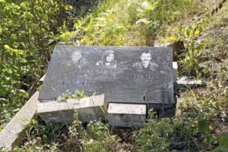 Međureligijsko vijeće u BiH osuđuje vandalski napad na pravoslavno groblje u Vučinićima