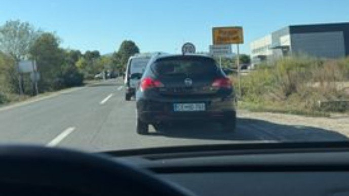 Dvije saobraćajne nesreće kod Puračića: Stvorene velike gužve, saobraćaj otežan