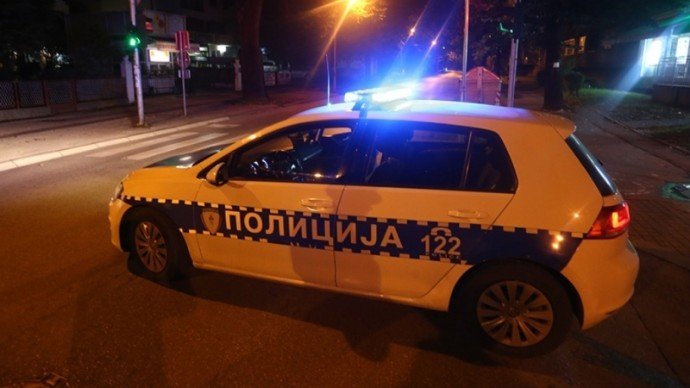 MUP RS-a oduzeo 13 vozila zbog bahate vožnje