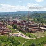 RMU Banovići i Nova Alumina Zvornik sklopili ugovor vrijedan 45 miliona KM
