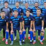 Poraz fudbalera Drine na gostovanju Zvezde 09