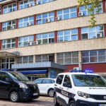 Velika policijska akcija u Krajini: Otkrivena plantaža sa stotinama stabljika kanabisa, jedna osoba uhapšena
