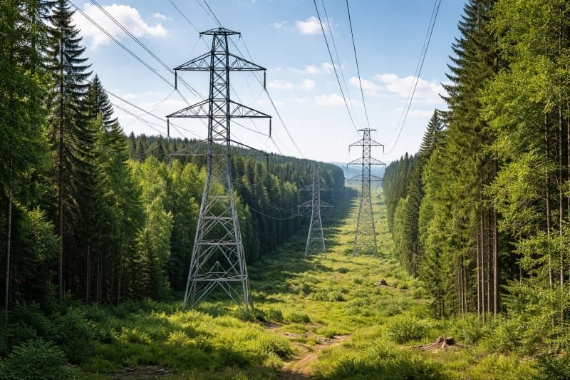 U petak bez struje više naselja na području Zvornika, radovi se nastavljaju i u ponedjeljak
