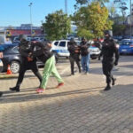 Nastavnik fizičkog kažnjen sa 18 mjeseci zatvora zbog prodaje droge: U istom predmetu ranije je osuđen ratni zločinac