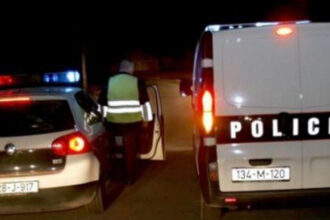 Upoznala ga na društvenim mrežama: Djevojka pretučena u Banovićima po povratku iz škole, napadač joj oteo mobitel