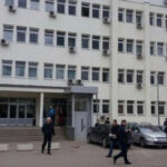 Stravično: Djed osuđen na 18 godina zatvora zbog obljube djeteta kod Gradiške. Sve snimao mobitelom