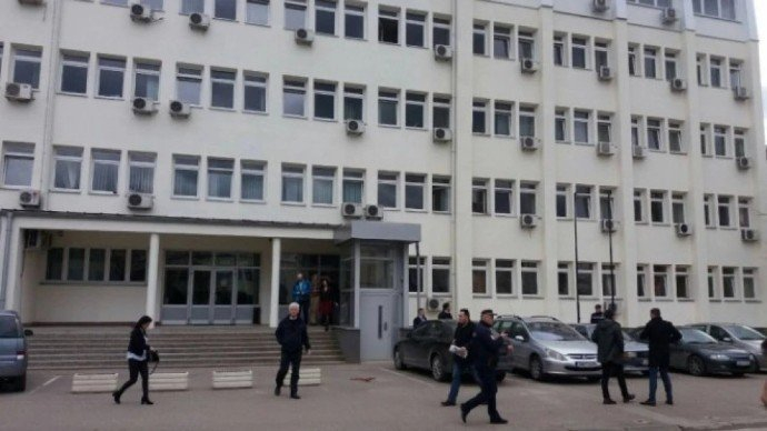 Stravično: Djed osuđen na 18 godina zatvora zbog obljube djeteta kod Gradiške. Sve snimao mobitelom