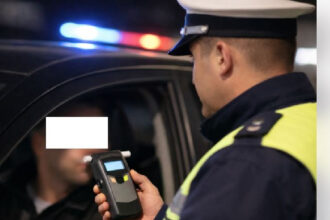 Dva vozača u Zvorniku uhapšena zbog vožnje pod dejstvom alkohola i odbijanja testa na drogu
