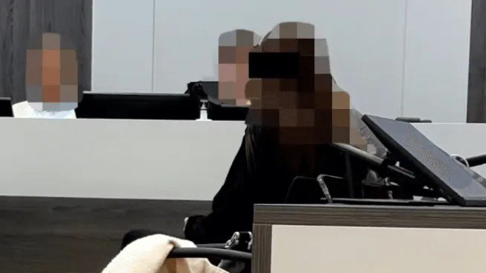 Troje osumnjičenih za prevaru od 300.000 eura, među njima i državljanin BiH