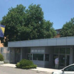 Osuđen zaposlenik Suda BiH: Sead Bublin ukrao 196 hiljada KM, novac vratio kroz 22 uplate