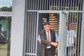 Svjedočenja pripadnika VRS-a u procesu protiv optuženog Vidoje Blagojevića i ostalih za ratni zločin nad zarobljenicima iz Bijelog Potoka kod Zvornika
