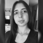 Tuga okovala bh. grad, škola se oprostila od tragično nastradale tinejdžerice