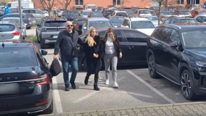 Novac iz banke završavao na računima porodice: Dijana Simeunović osumnjičena za krađu 481.000 KM