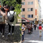 U Sarajevu sve više džeparoša, građani se pozivaju na dodatni oprez